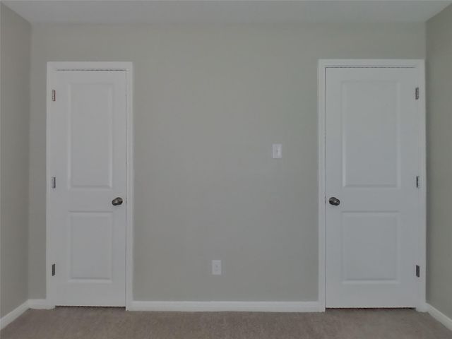 10050 Cerritos Drive, Conroe, TX 77306