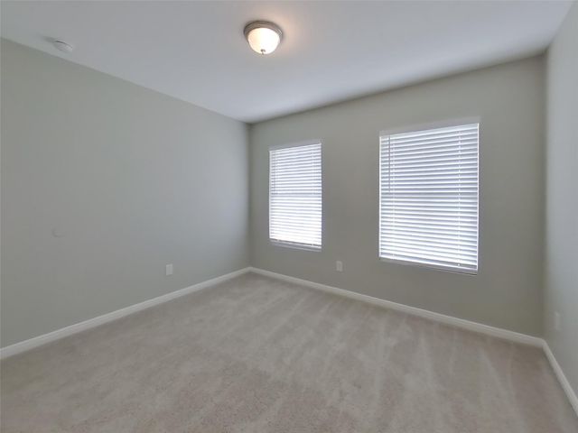 10050 Cerritos Drive, Conroe, TX 77306