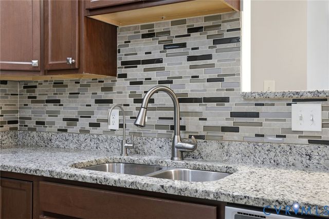 9808 Thacker Ln, Henrico, VA 23228