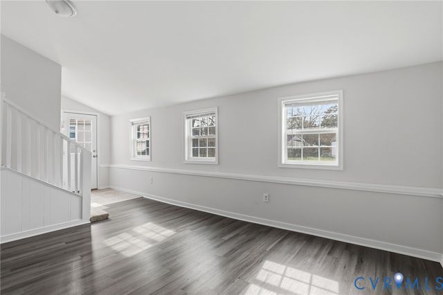 9808 Thacker Ln, Henrico, VA 23228