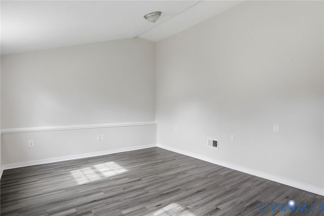 9808 Thacker Ln, Henrico, VA 23228