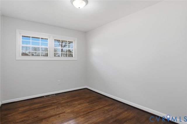 9808 Thacker Ln, Henrico, VA 23228