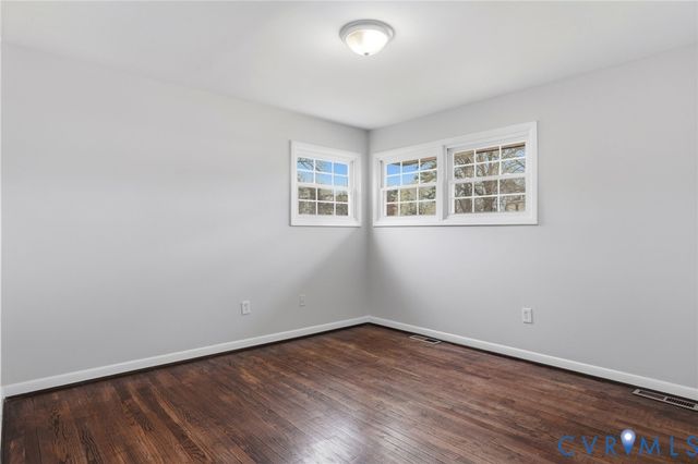 9808 Thacker Ln, Henrico, VA 23228