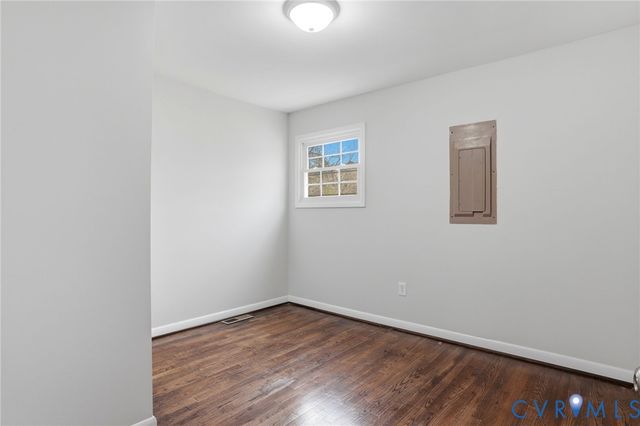 9808 Thacker Ln, Henrico, VA 23228