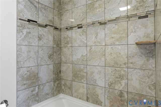 9808 Thacker Ln, Henrico, VA 23228