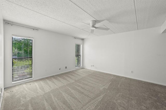 1200 TARPON WOODS BOULEVARD Q4, Palm Harbor, FL 34685