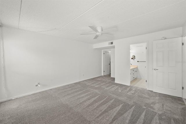 1200 TARPON WOODS BOULEVARD Q4, Palm Harbor, FL 34685