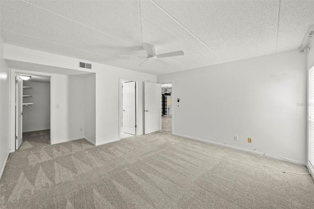 1200 TARPON WOODS BOULEVARD Q4, Palm Harbor, FL 34685