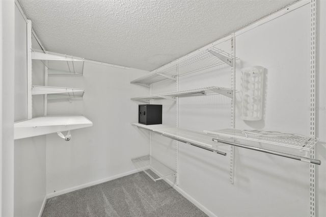 1200 TARPON WOODS BOULEVARD Q4, Palm Harbor, FL 34685