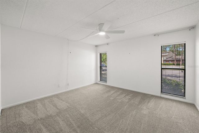 1200 TARPON WOODS BOULEVARD Q4, Palm Harbor, FL 34685