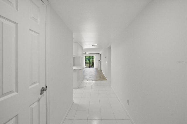 1200 TARPON WOODS BOULEVARD Q4, Palm Harbor, FL 34685