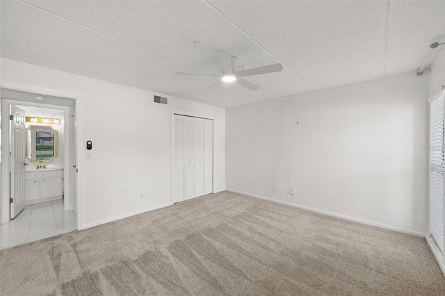 1200 TARPON WOODS BOULEVARD Q4, Palm Harbor, FL 34685