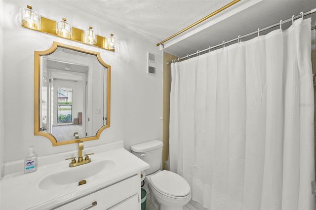 1200 TARPON WOODS BOULEVARD Q4, Palm Harbor, FL 34685