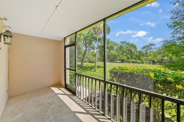 1200 TARPON WOODS BOULEVARD Q4, Palm Harbor, FL 34685