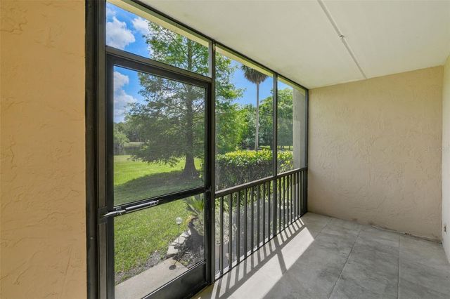 1200 TARPON WOODS BOULEVARD Q4, Palm Harbor, FL 34685