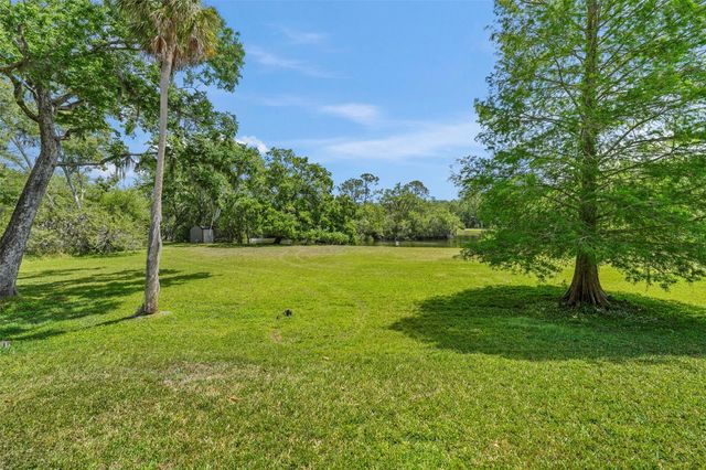 1200 TARPON WOODS BOULEVARD Q4, Palm Harbor, FL 34685