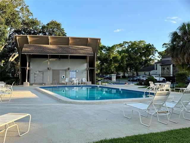 1200 TARPON WOODS BOULEVARD Q4, Palm Harbor, FL 34685