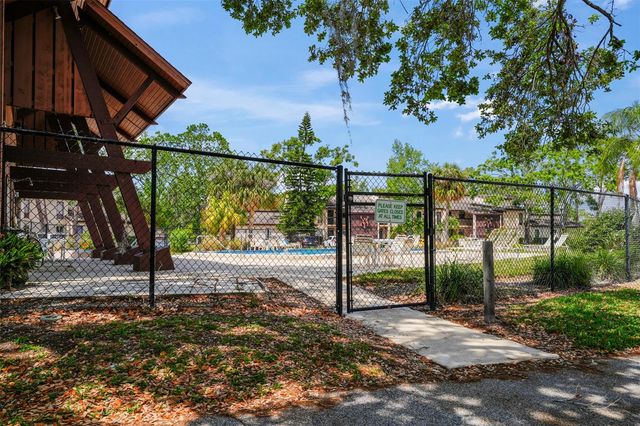 1200 TARPON WOODS BOULEVARD Q4, Palm Harbor, FL 34685
