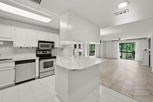 1200 TARPON WOODS BOULEVARD Q4, Palm Harbor, FL 34685