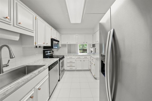 1200 TARPON WOODS BOULEVARD Q4, Palm Harbor, FL 34685
