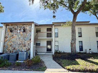 1200 TARPON WOODS BOULEVARD Q4, Palm Harbor, FL 34685
