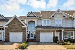 9475 Mooring DR, Norfolk, VA 23518