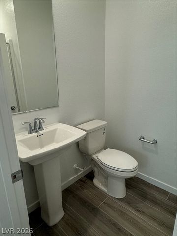 2552 Venetia Pointe Street, Henderson, NV 89044