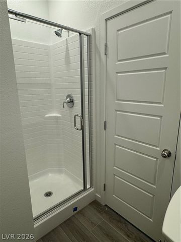 2552 Venetia Pointe Street, Henderson, NV 89044