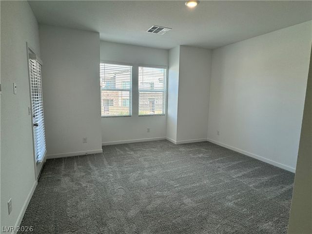 2552 Venetia Pointe Street, Henderson, NV 89044