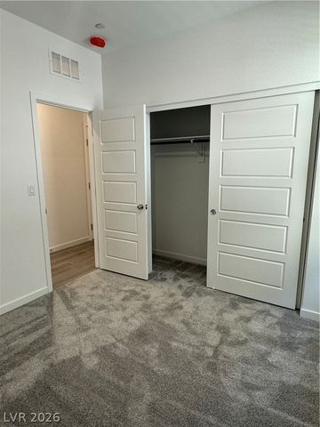 2552 Venetia Pointe Street, Henderson, NV 89044