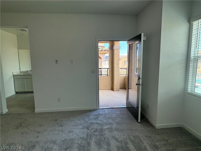 2552 Venetia Pointe Street, Henderson, NV 89044