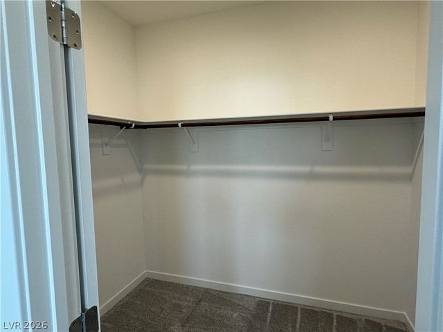 2552 Venetia Pointe Street, Henderson, NV 89044