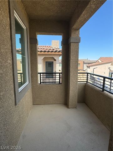 2552 Venetia Pointe Street, Henderson, NV 89044