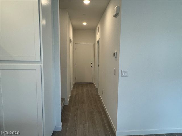 2552 Venetia Pointe Street, Henderson, NV 89044