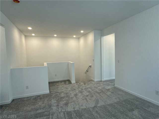 2552 Venetia Pointe Street, Henderson, NV 89044