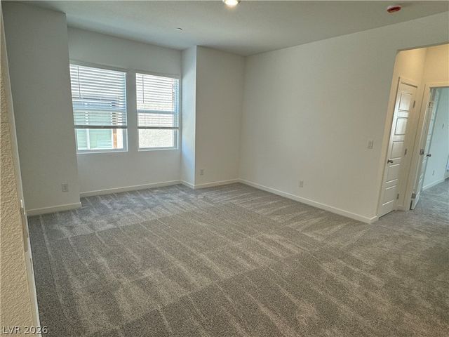 2552 Venetia Pointe Street, Henderson, NV 89044