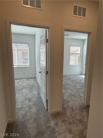 2552 Venetia Pointe Street, Henderson, NV 89044