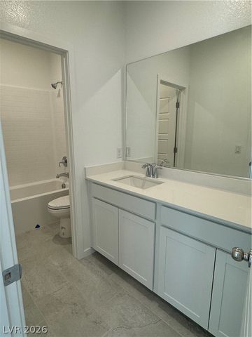 2552 Venetia Pointe Street, Henderson, NV 89044