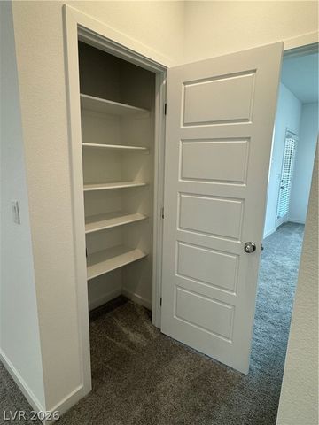 2552 Venetia Pointe Street, Henderson, NV 89044