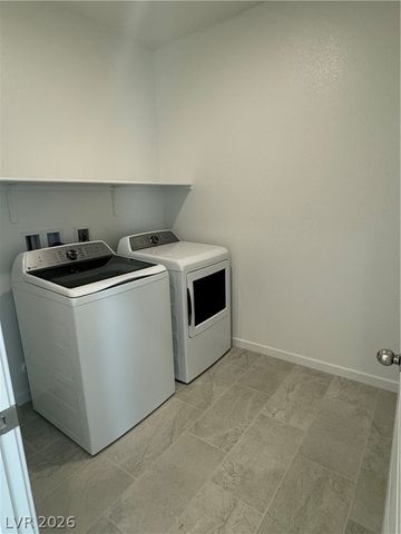 2552 Venetia Pointe Street, Henderson, NV 89044