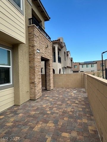 2552 Venetia Pointe Street, Henderson, NV 89044