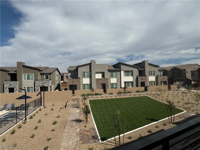 2552 Venetia Pointe Street, Henderson, NV 89044