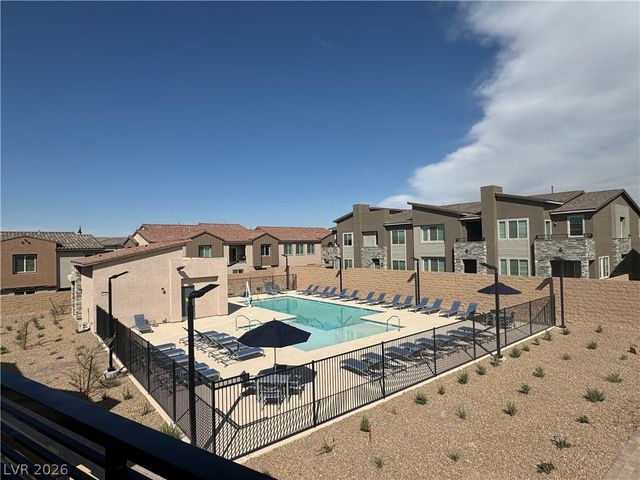 2552 Venetia Pointe Street, Henderson, NV 89044