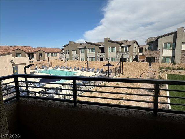 2552 Venetia Pointe Street, Henderson, NV 89044