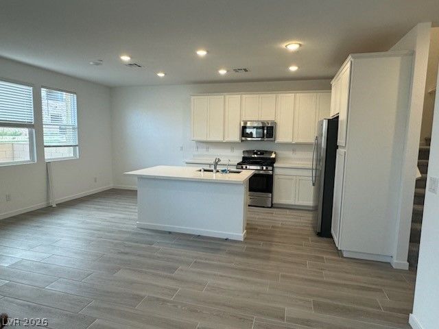 2552 Venetia Pointe Street, Henderson, NV 89044