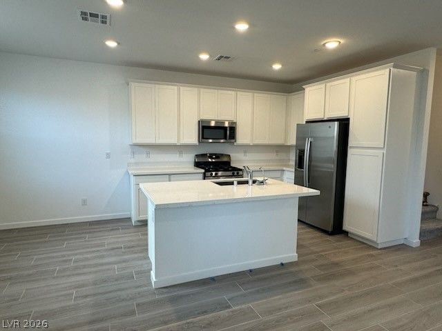 2552 Venetia Pointe Street, Henderson, NV 89044