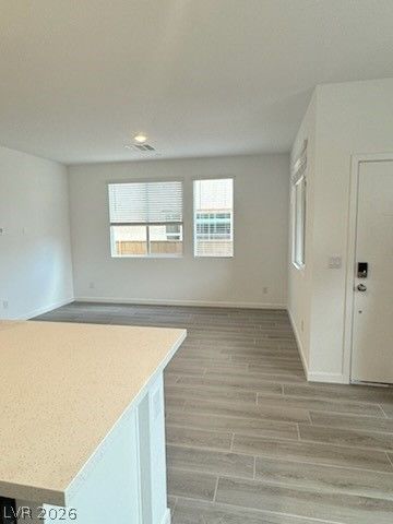 2552 Venetia Pointe Street, Henderson, NV 89044