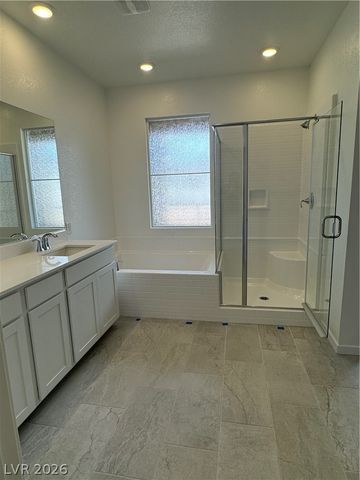 2552 Venetia Pointe Street, Henderson, NV 89044