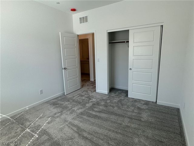 2552 Venetia Pointe Street, Henderson, NV 89044