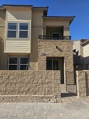 2552 Venetia Pointe Street, Henderson, NV 89044